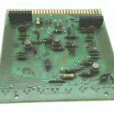 193X-256ABG02