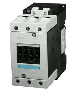 3RT1346-1BW40