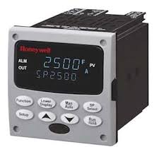 DC2500-CE-0A00-200-00000-E0-0