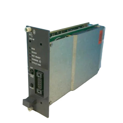 EBE-223.1-4