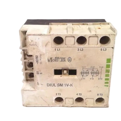 DIULSM1V-K