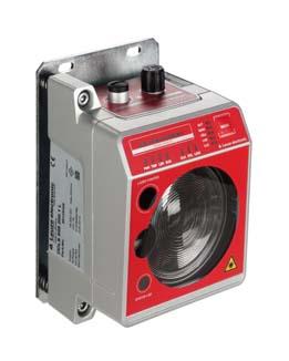 DDLS 508I 200.4 H