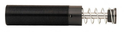 MC3325-2