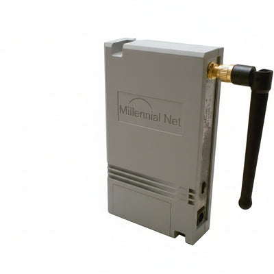 MN-5425-ASM