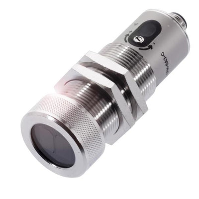 BOS 30M-PU-1PH-SA3-C