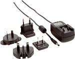 IDM 140-2 PWR SUPPLY KIT