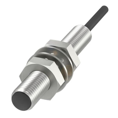 BES M08MI-NSC20B-BP03