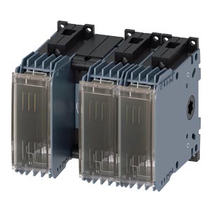 3KF1306-0MB11