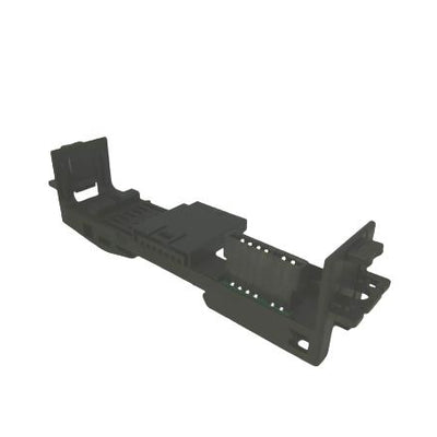 3RK1901-1YA10