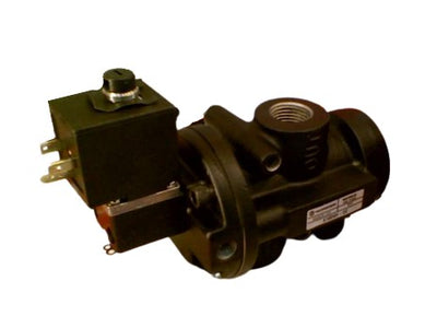 E1024H-CC