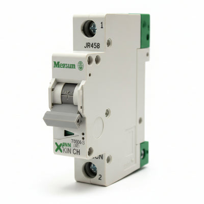 PLSM-C16-DW