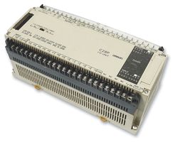 C28P-EDR-A