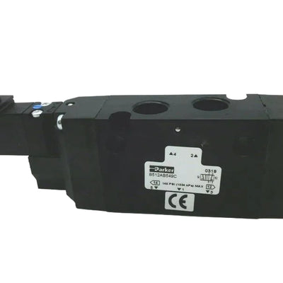 B512AB549C