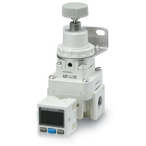 IR3020-03BG-A