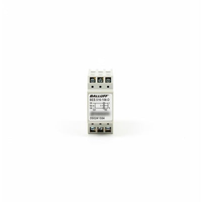 BES-516-108-D