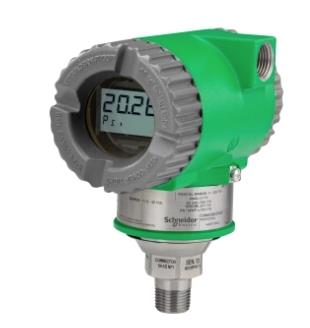 IGP10S-T22D1FM-M2