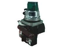 52PA6N3A