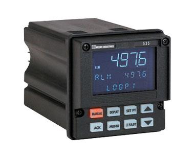 535-2210000000