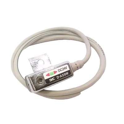 D-A59W