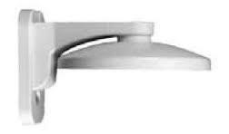 HD3-MK1
