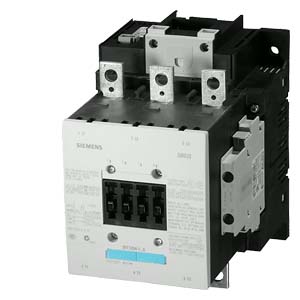 3RT1055-6NB36