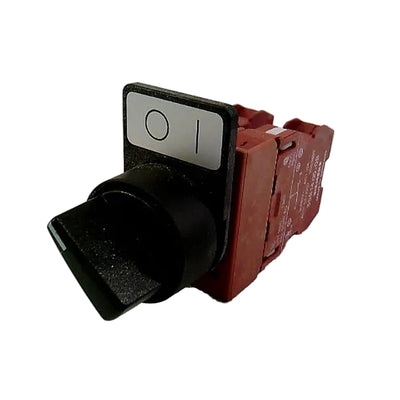 3SB1500-2AE00