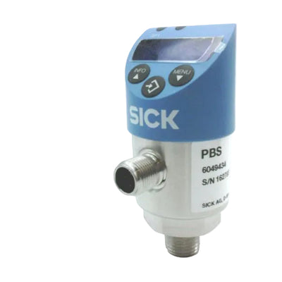 PBS-RP3K0SN1SS0BMA0Z