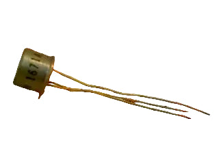 12N-1671A