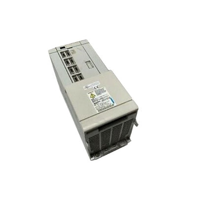 MDS-C1-SPH-260