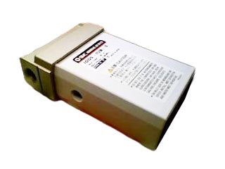 IDG5-02B-S