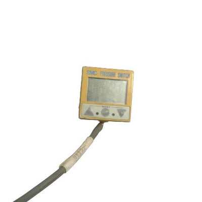 ISE4B0125