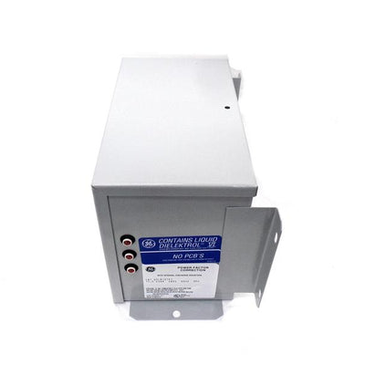 65L810TE1