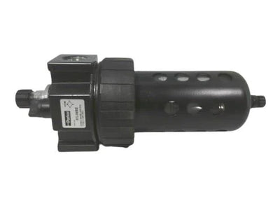 CG132-MGH046-75