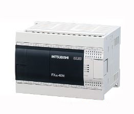 FX3G-24MT/ES