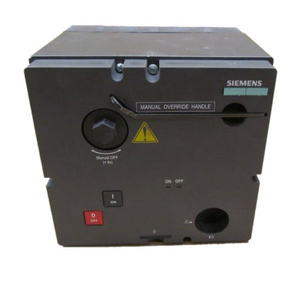 3VL9800-3MN00