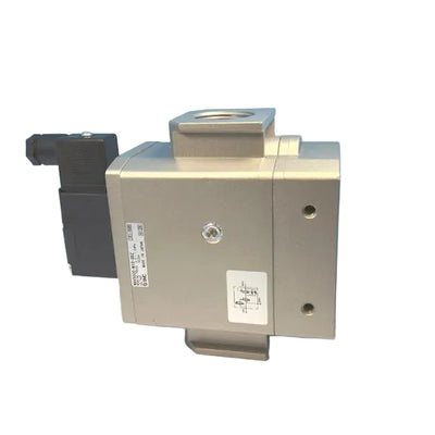 NAV5000-N10-5DZ