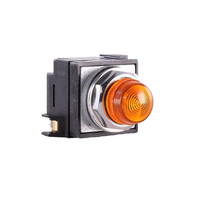 CR104PLG82M