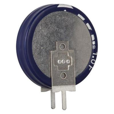 KR-5R5V105-R