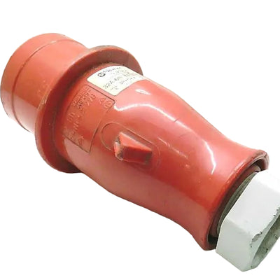 NL909