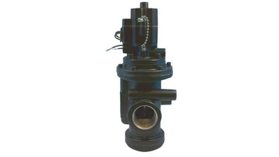D1047C-P1