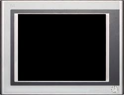 5AP920.1706-K08