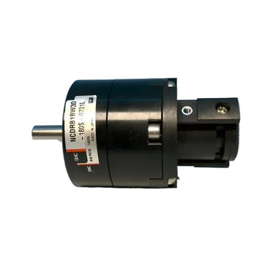 NCDRB1BW30-180S-R731L
