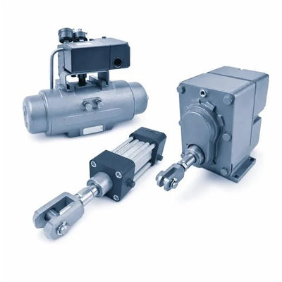 HTR30-190-AB25-C
