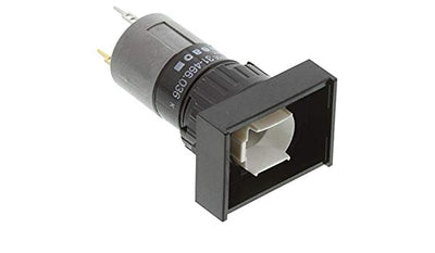 A3GJ-6021-3