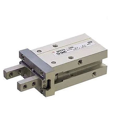 MHZL2-10D-Y7PVSDPC
