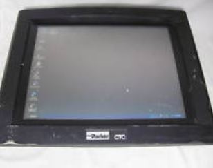 HPX15T-XTAA-2