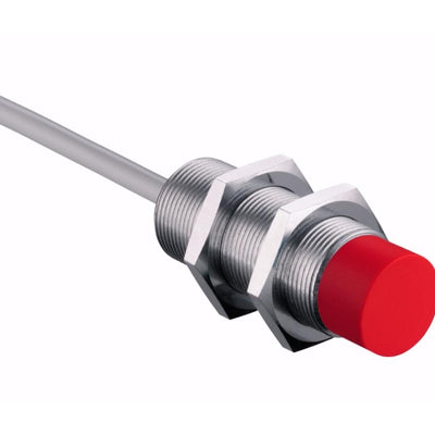 IS 218MM/4NO-8N0