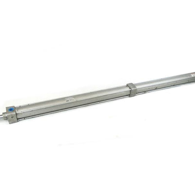 NCDA1B150-4000-X142US