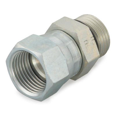 6-F65OX-S