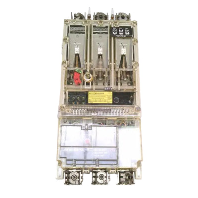 NZM-12-800-ZM-12-800